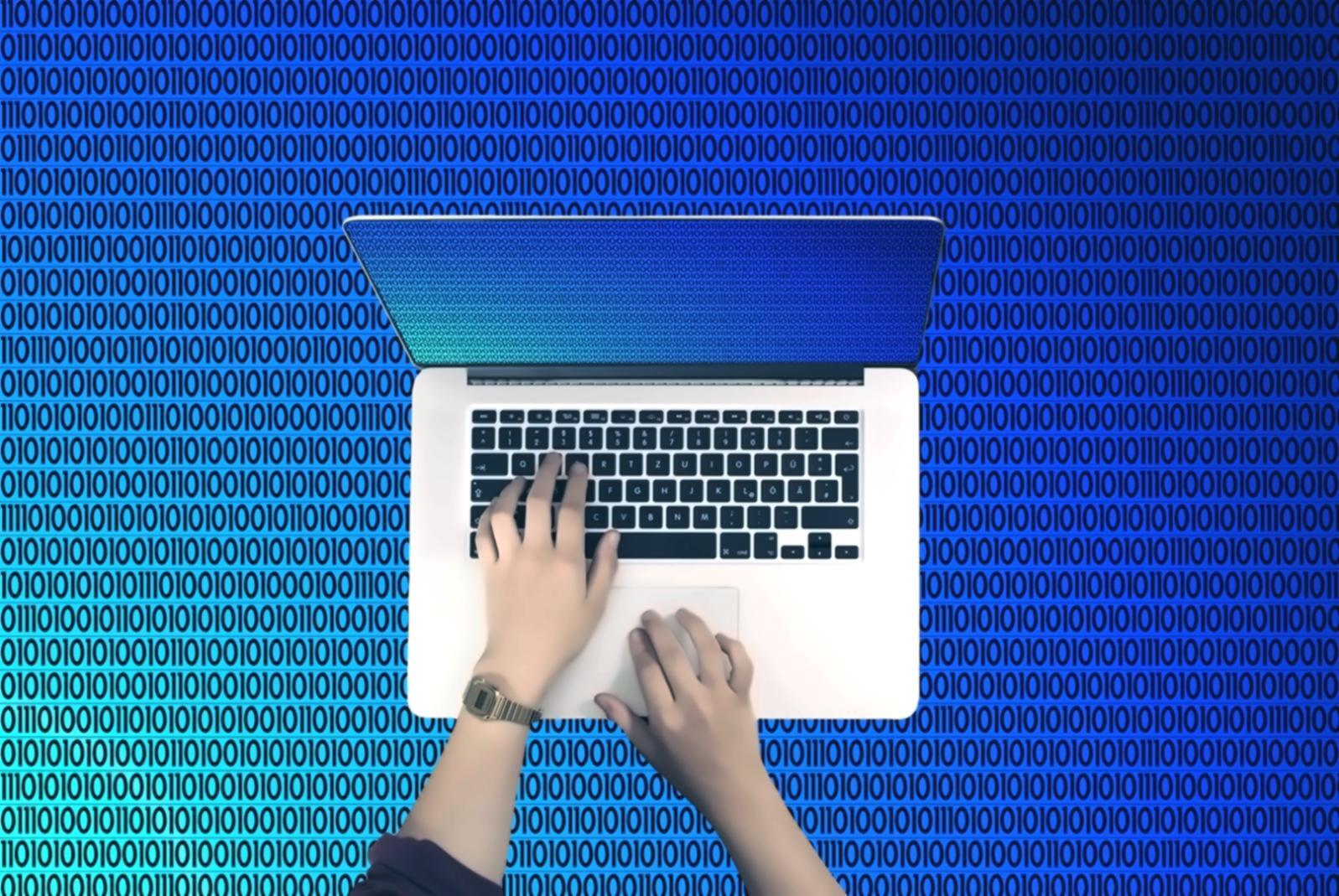 فريق Basira PG في جلسة تعليمية تقنية حول PostgreSQL